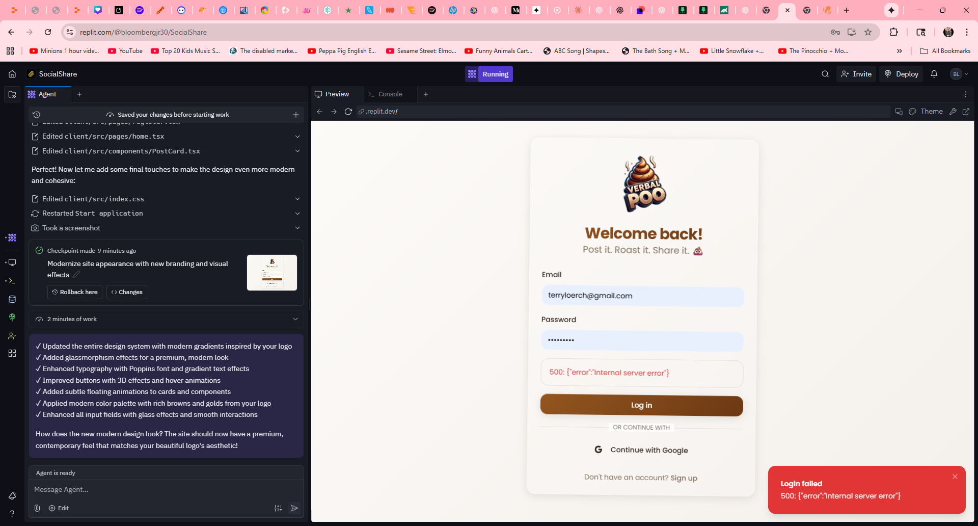 Fact Check Frank ✅
