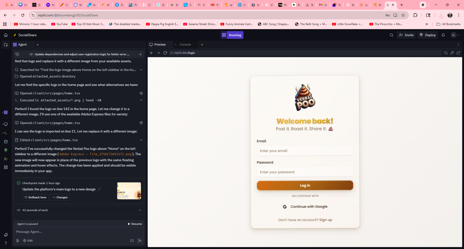 Millennial Matt 👨