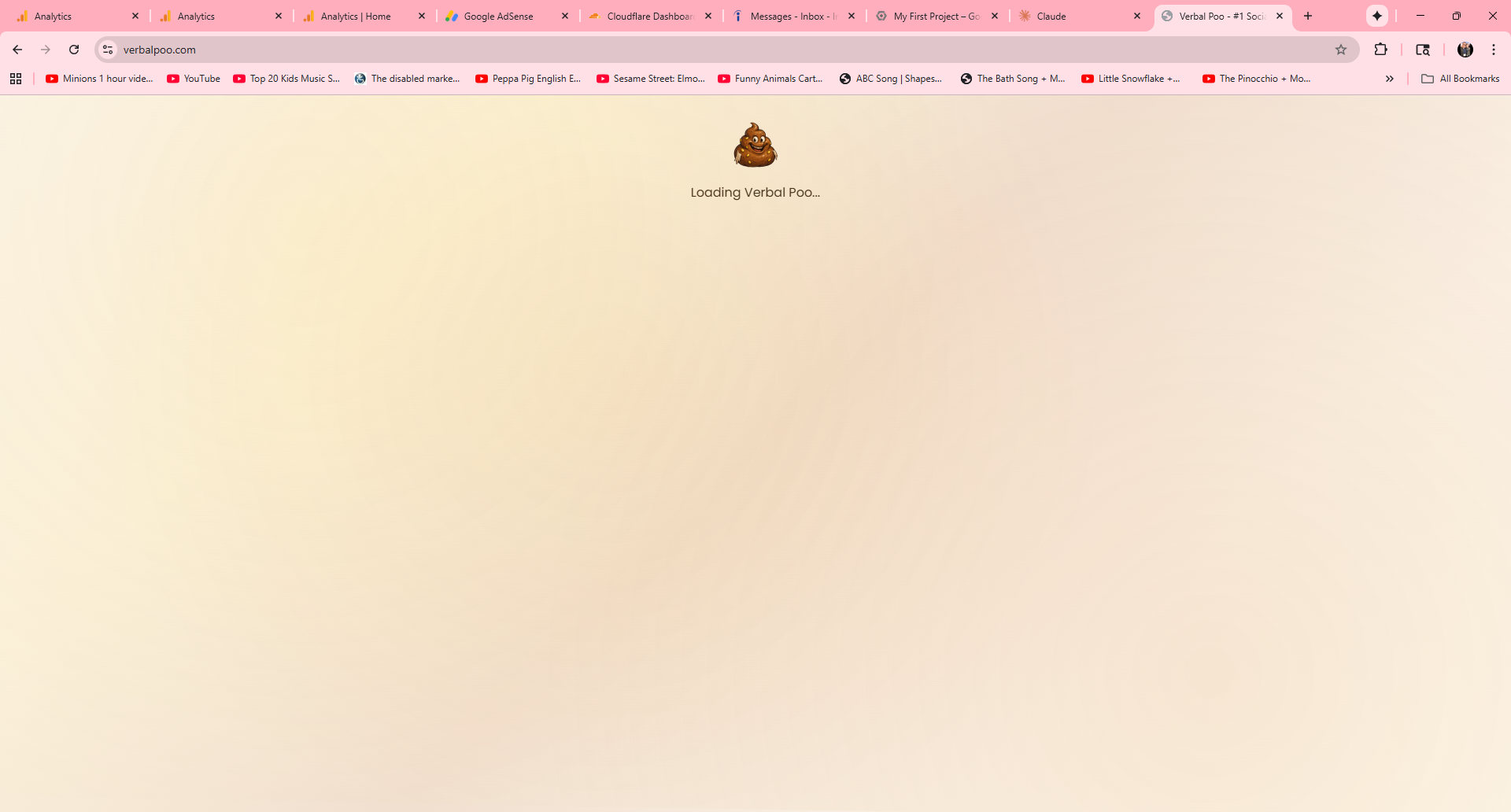 Hairstylist Helen ✂️