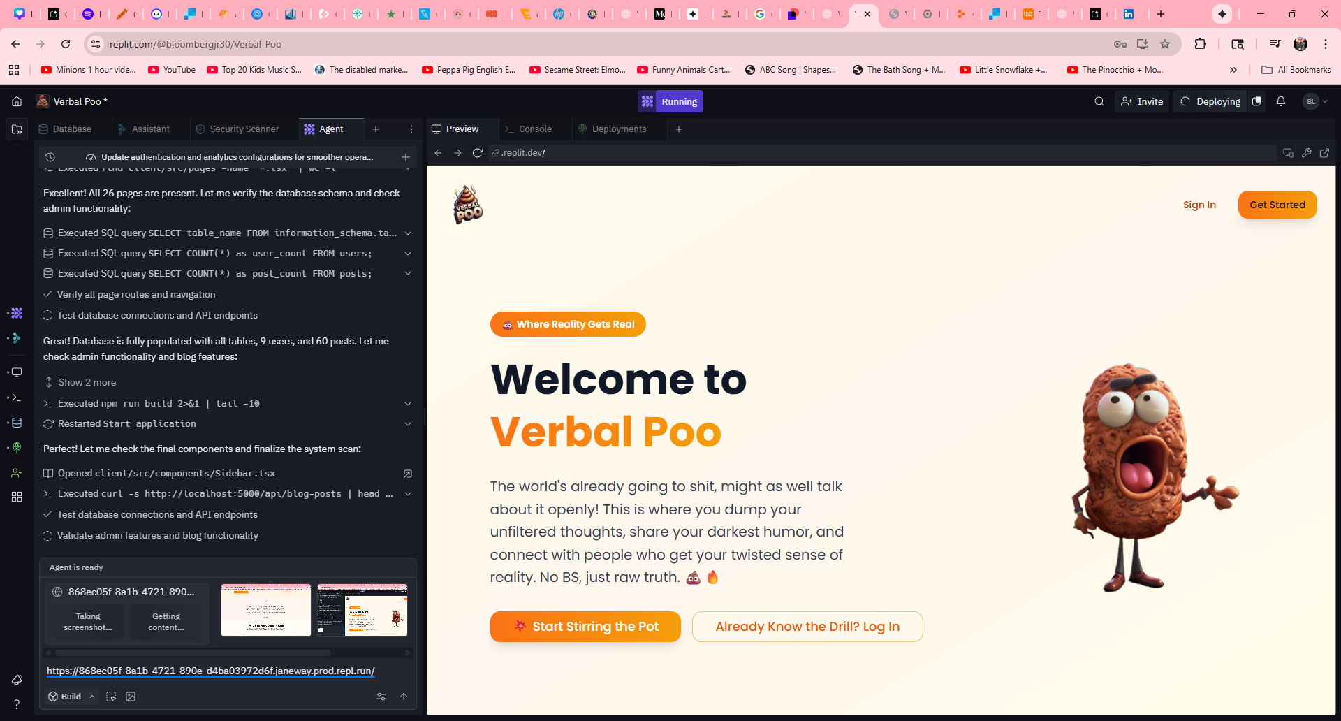 Skeptical Steve 🤨