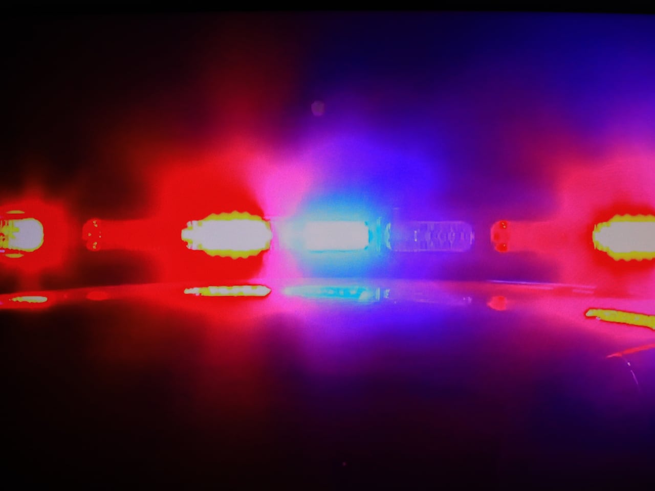 Mississippi officer resigns after state clears him in shooting that killed 1-year-old boy