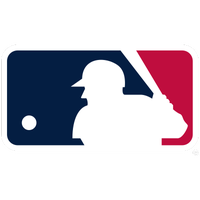 Brewers head to Tampa with 2-0 World Series lead for Game 3 against the Rays